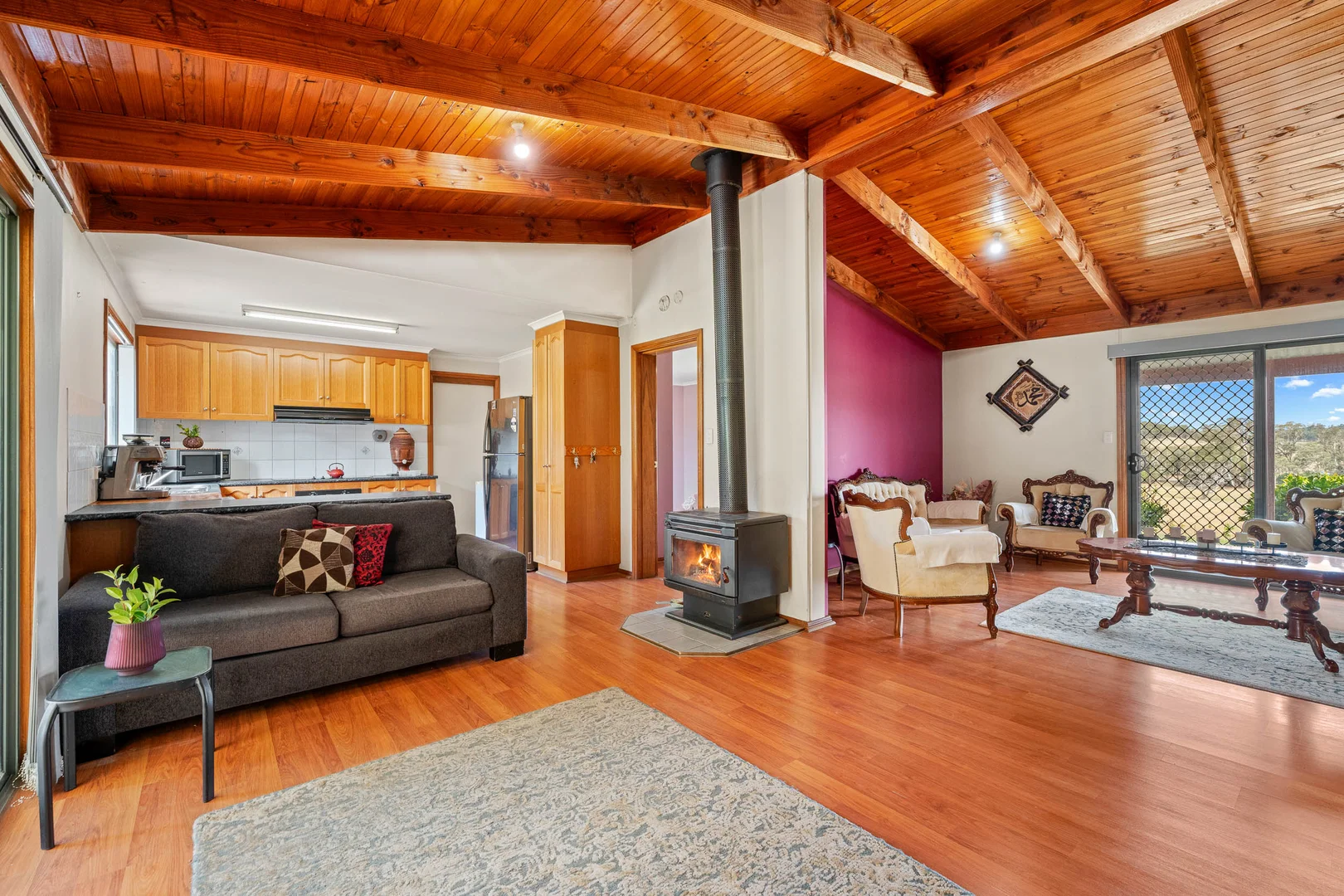 Additional image 5 of 17 Dalmeny Lane, Carrick Via, Goulburn NSW 2580