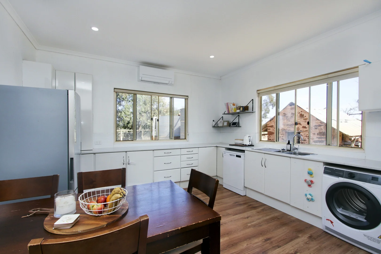 Additional image 9 of 21981 Sturt Highway, Paringa SA 5340