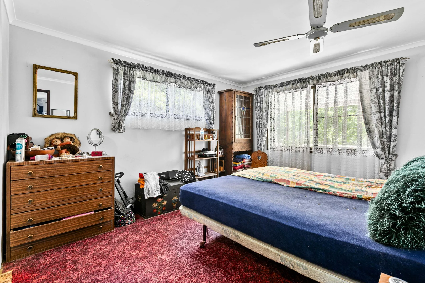 Additional image 6 of 66 Wheeley Road, Booral QLD 4655