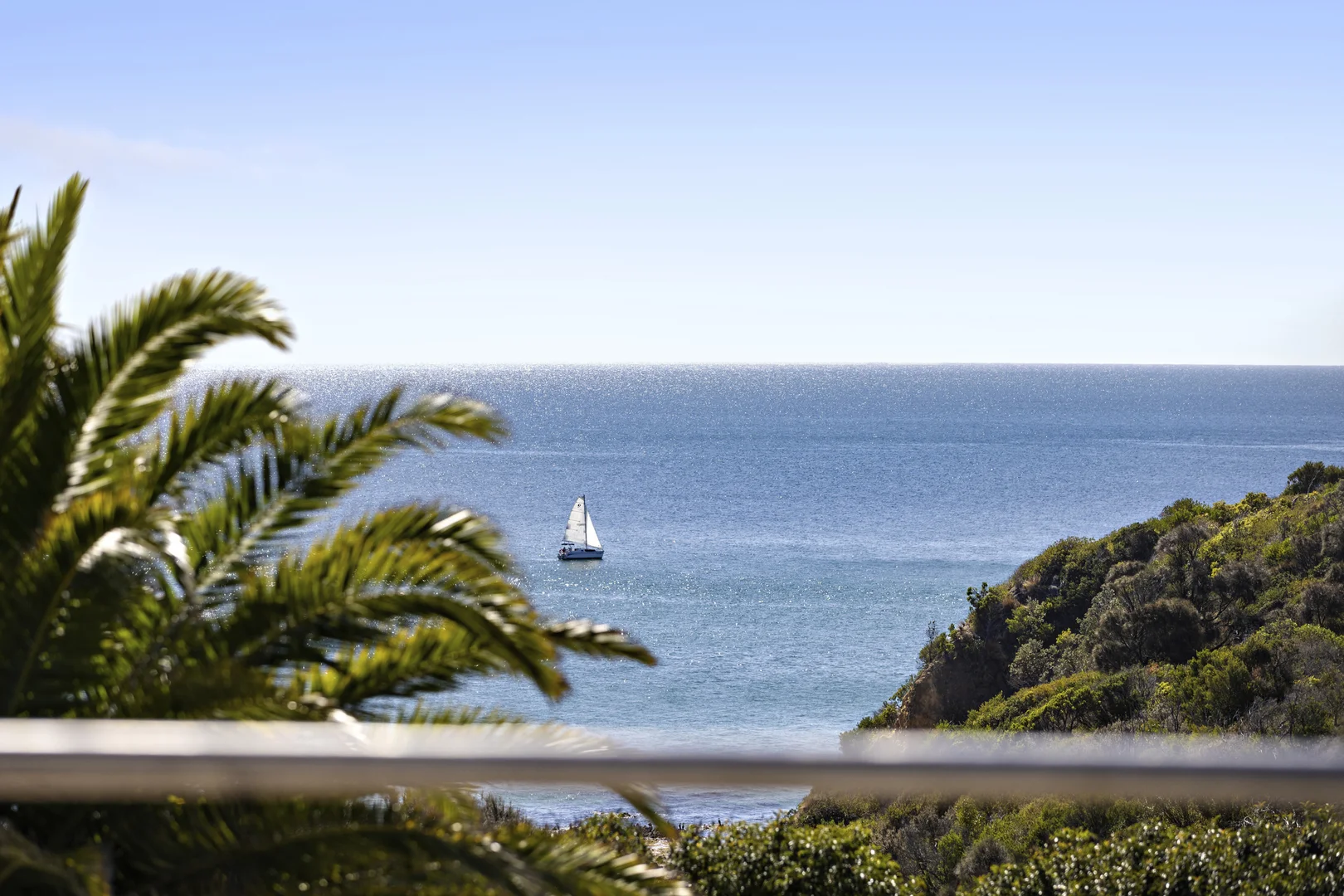 Additional image 16 of 413-414 Esplanade, Mount Martha VIC 3934