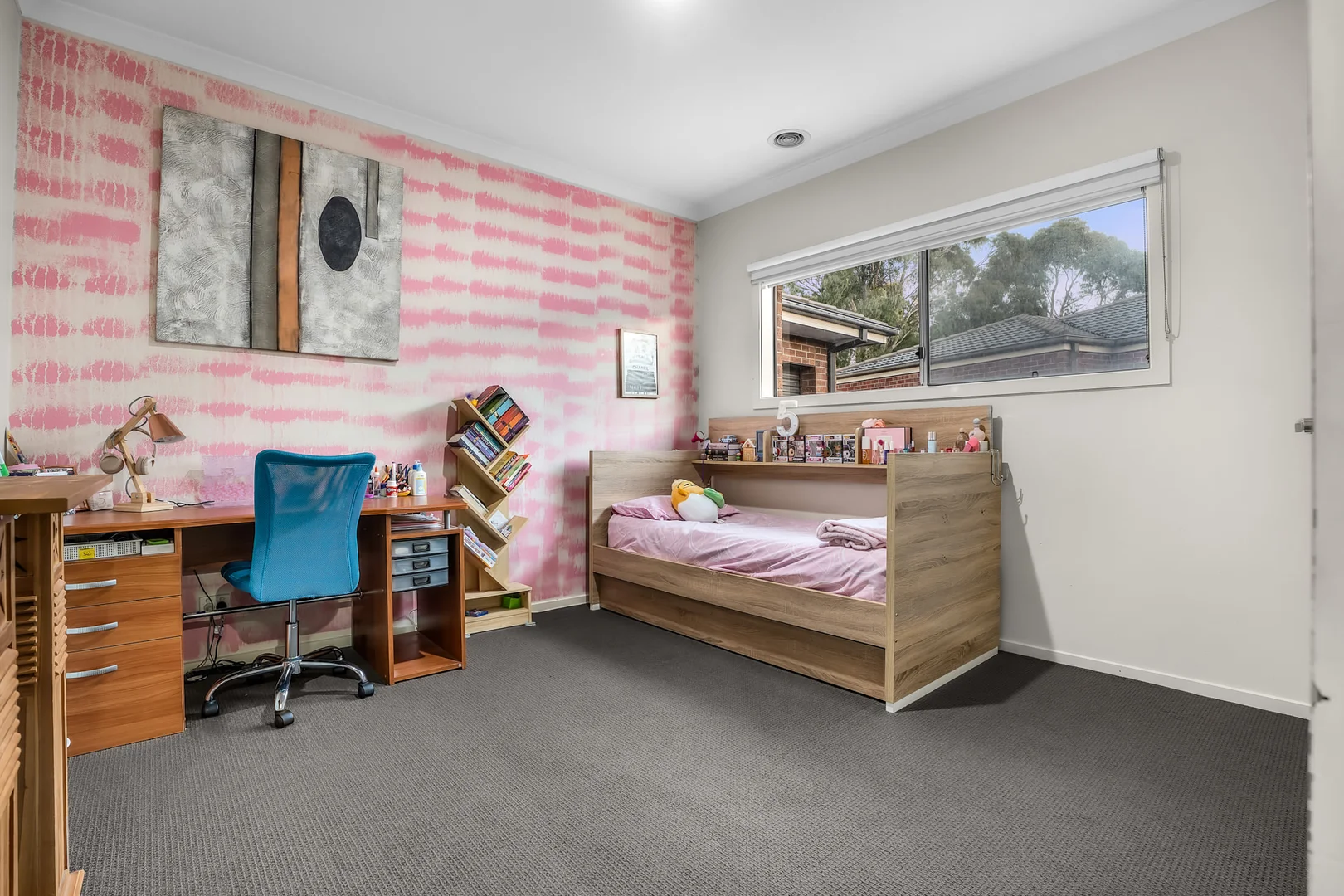 Additional image 13 of 41 Datura Avenue, Cranbourne North VIC 3977