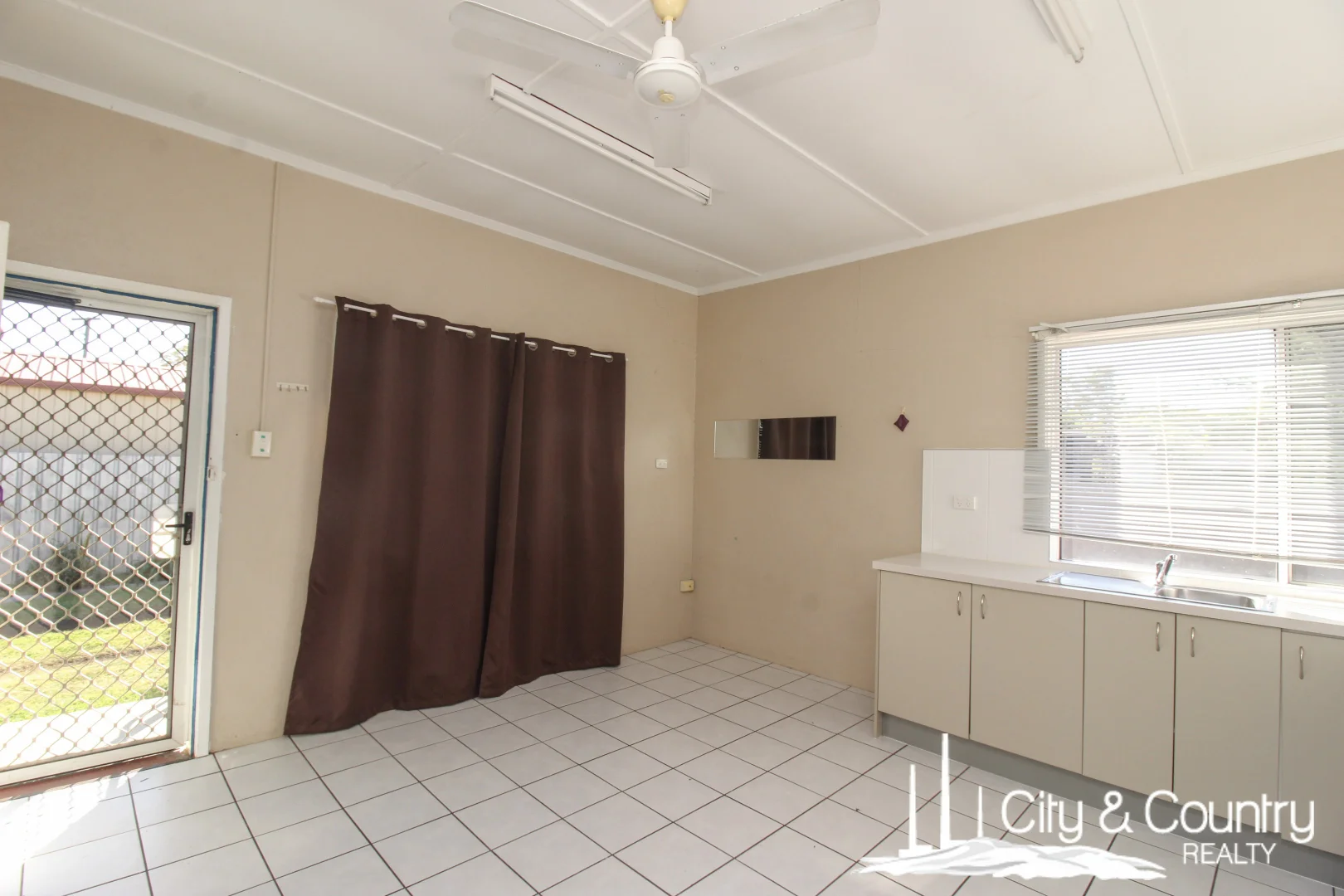 Additional image 4 of 1-6/107 Webb Street, Mount Isa QLD 4825