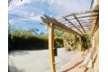 Additional image 17 of 736 Mar Vista Dr, Vista, CA, 92081