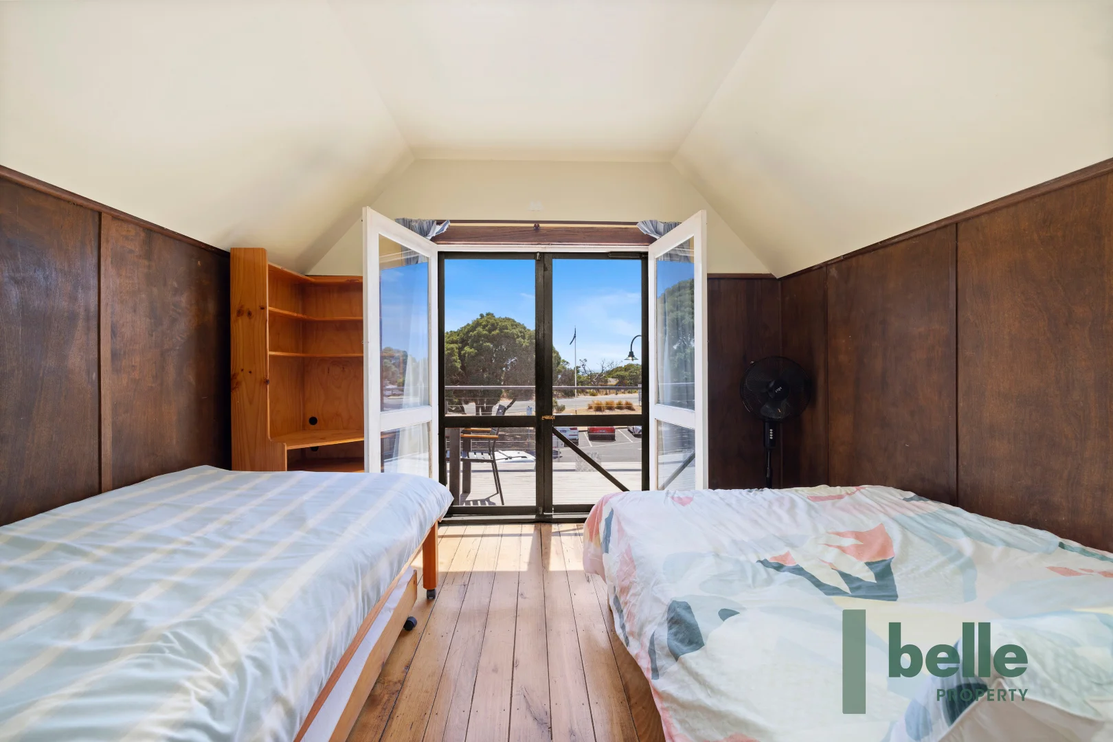 Additional image 13 of 2851 Point Nepean Road, Blairgowrie VIC 3942