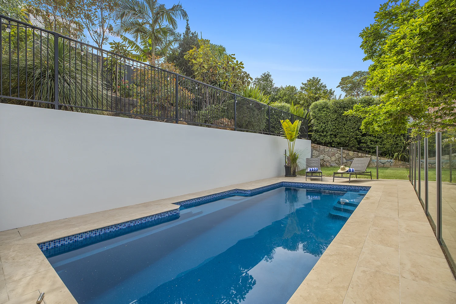 Additional image 2 of 31 Howard Street, Coffs Harbour NSW 2450