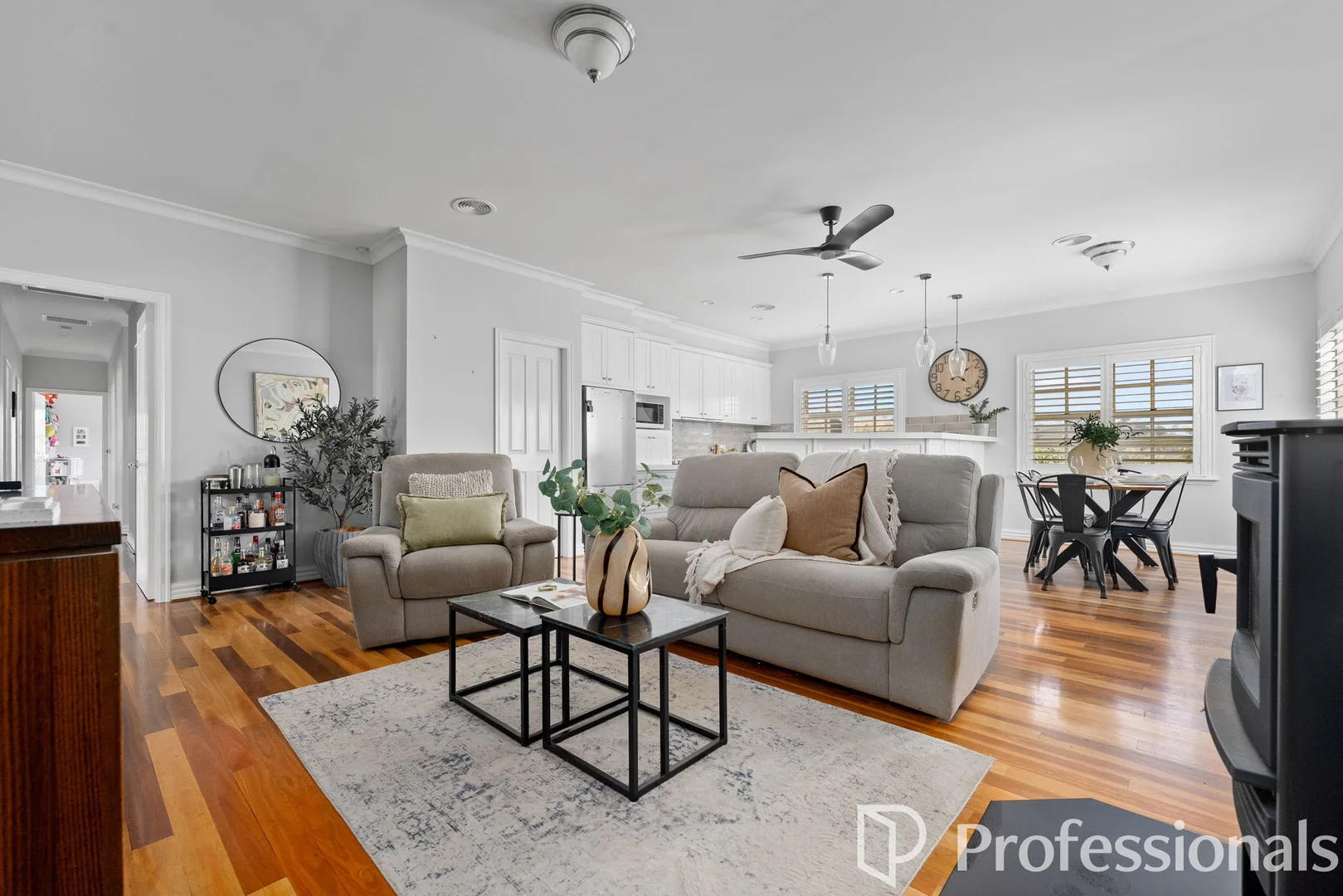 Additional image 7 of 41 Cherry Lane, Robin Hill NSW 2795