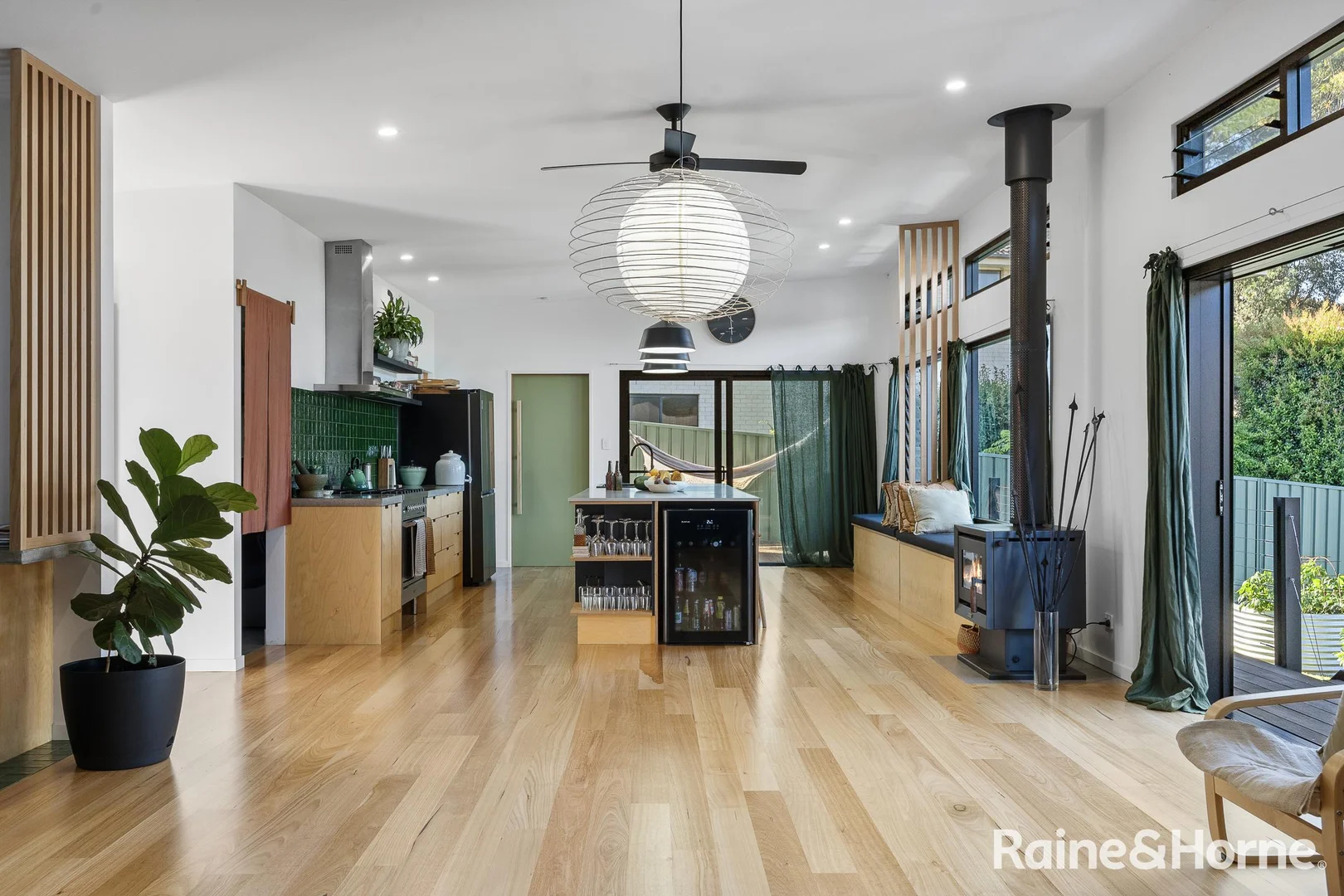 Additional image 4 of 9 Buckland Street, Mollymook NSW 2539