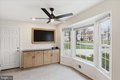 Additional image 11 of 1600 Billman Ln, Silver Spring, MD, 20902