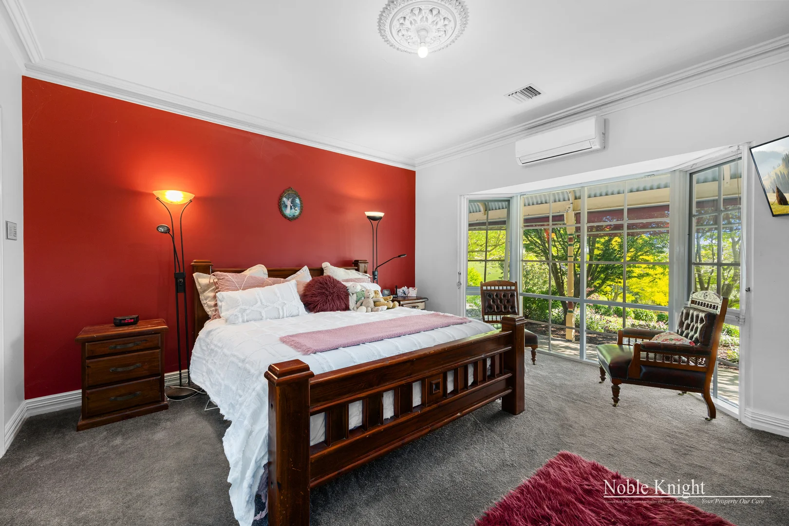 Additional image 24 of 61 Garnook Grove, Badger Creek VIC 3777