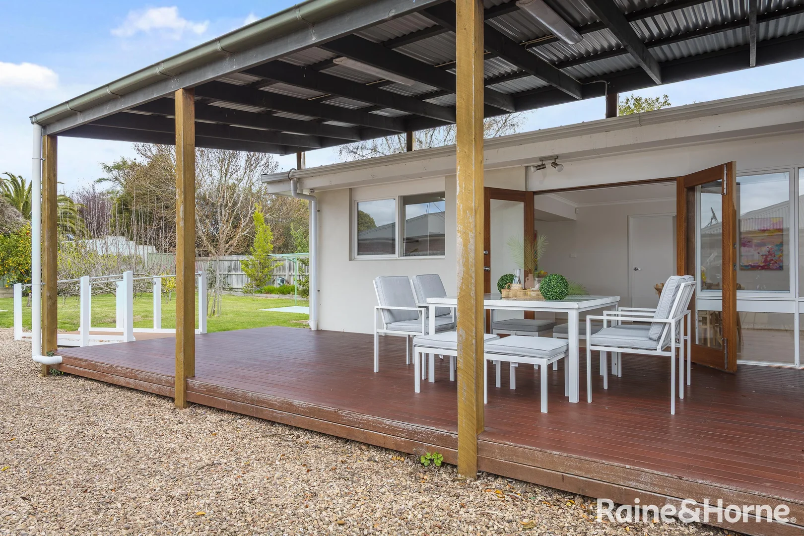 Additional image 17 of 13 Gardiner Street, Gisborne VIC 3437
