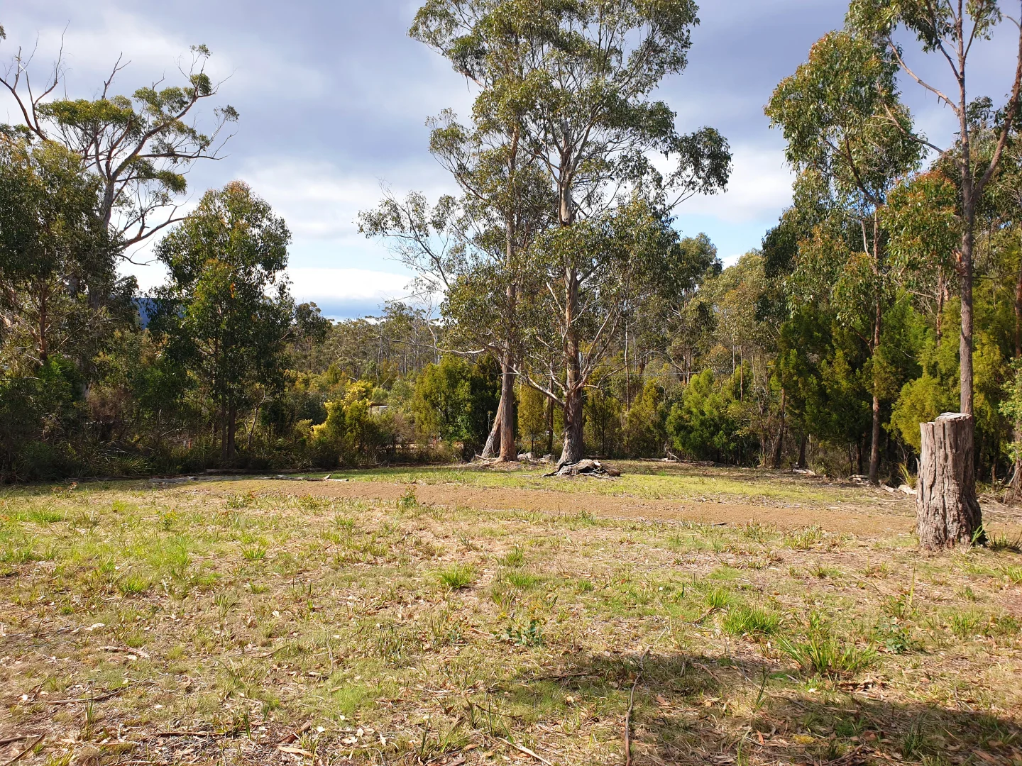 Additional image 7 of Lot 7 Cray Point Parade, Eggs And Bacon Bay TAS 7112