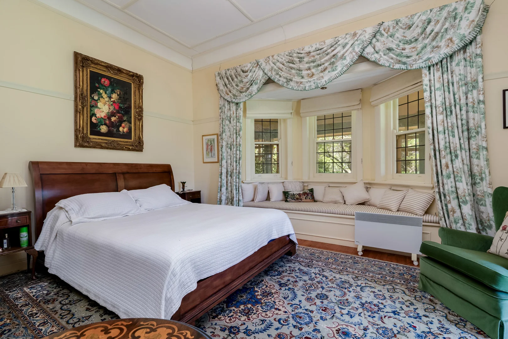 Additional image 11 of 2970 Northern Highway, High Camp VIC 3764