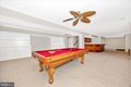 Additional image 33 of 6243 Woodville Rd, Mount Airy, MD, 21771