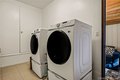 Additional image 24 of 583 W Victoria Ct, Lake Arrowhead, CA, 92352