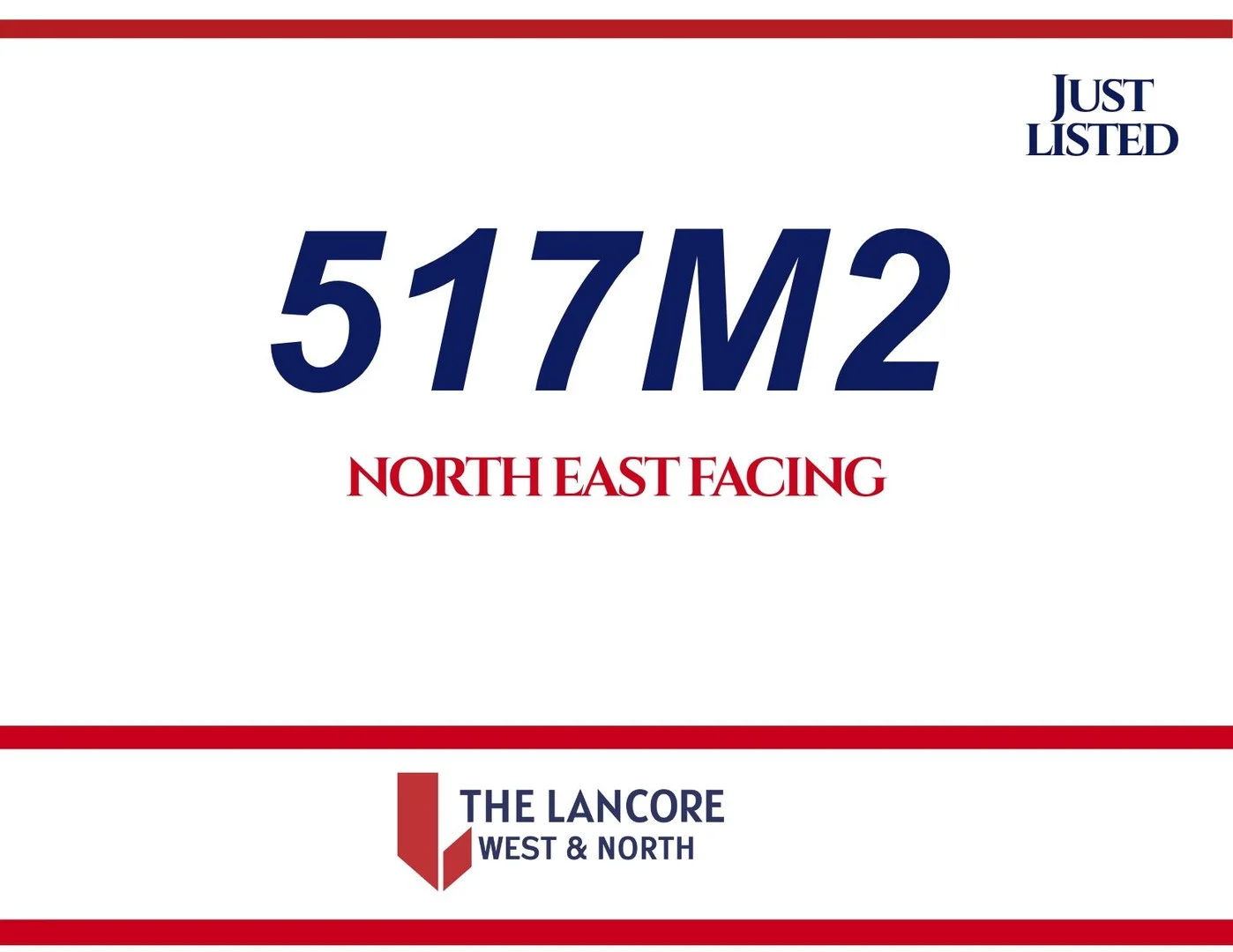 Pontburn Road, Truganina VIC 3029