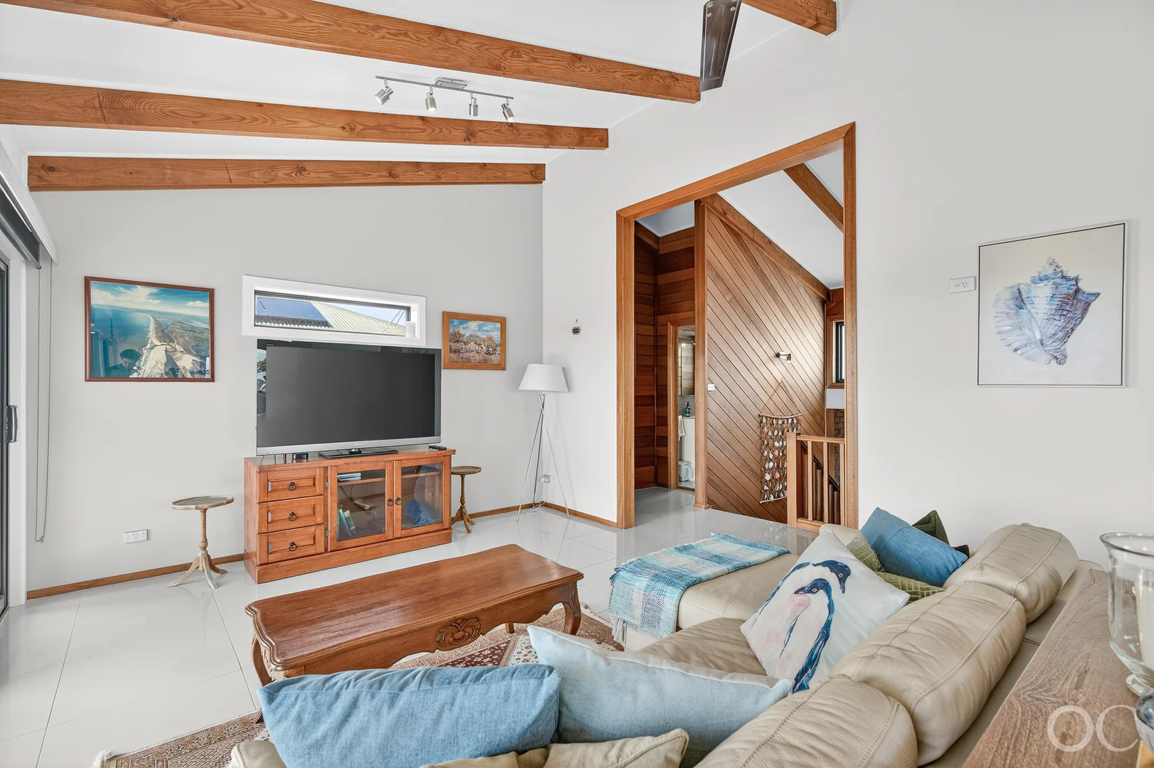 Additional image 13 of 20 Sir George Ritchie Avenue, Goolwa South SA 5214