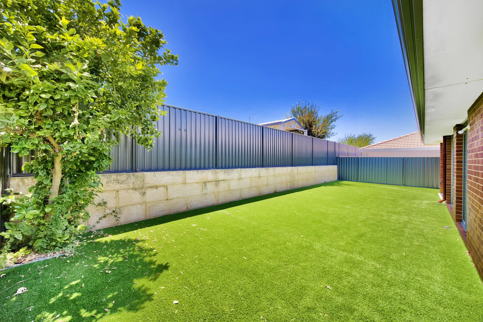 Additional image 34 of 22 Glenfinlass Parade, Wellard WA 6170