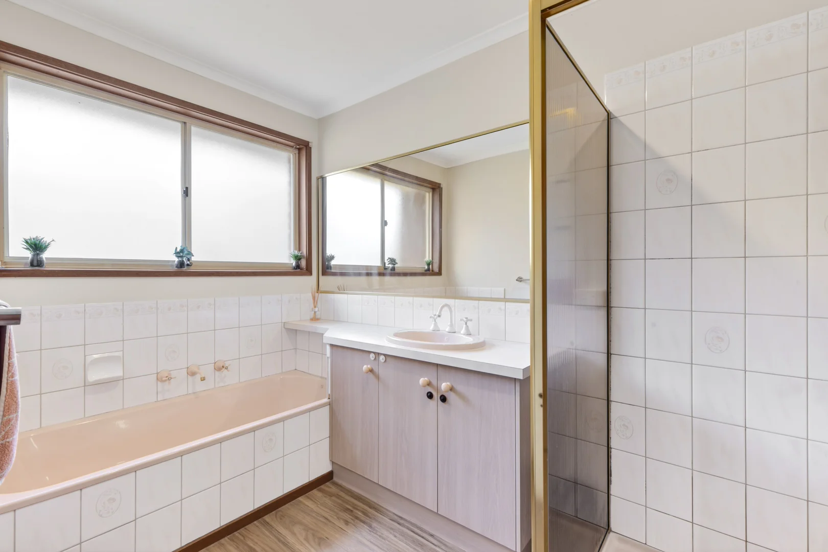 Additional image 8 of 11 Bisinella Court, Leopold VIC 3224