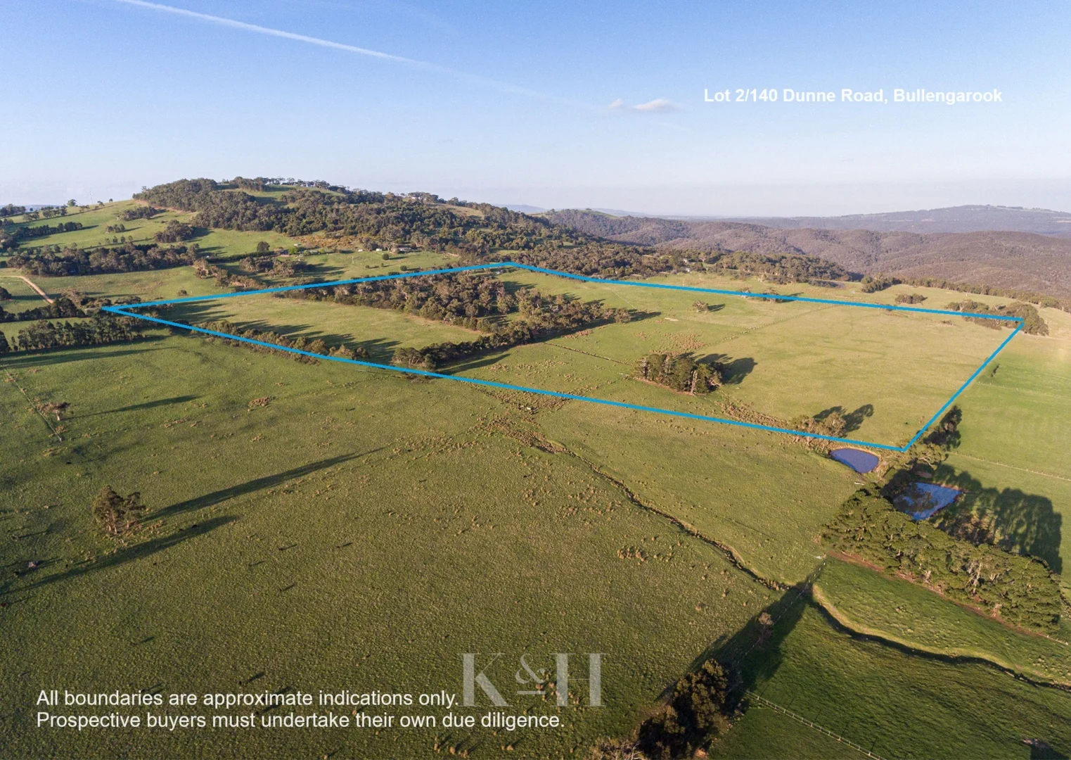 Additional image 10 of 24 & 112 Dunne Road, Bullengarook VIC 3437