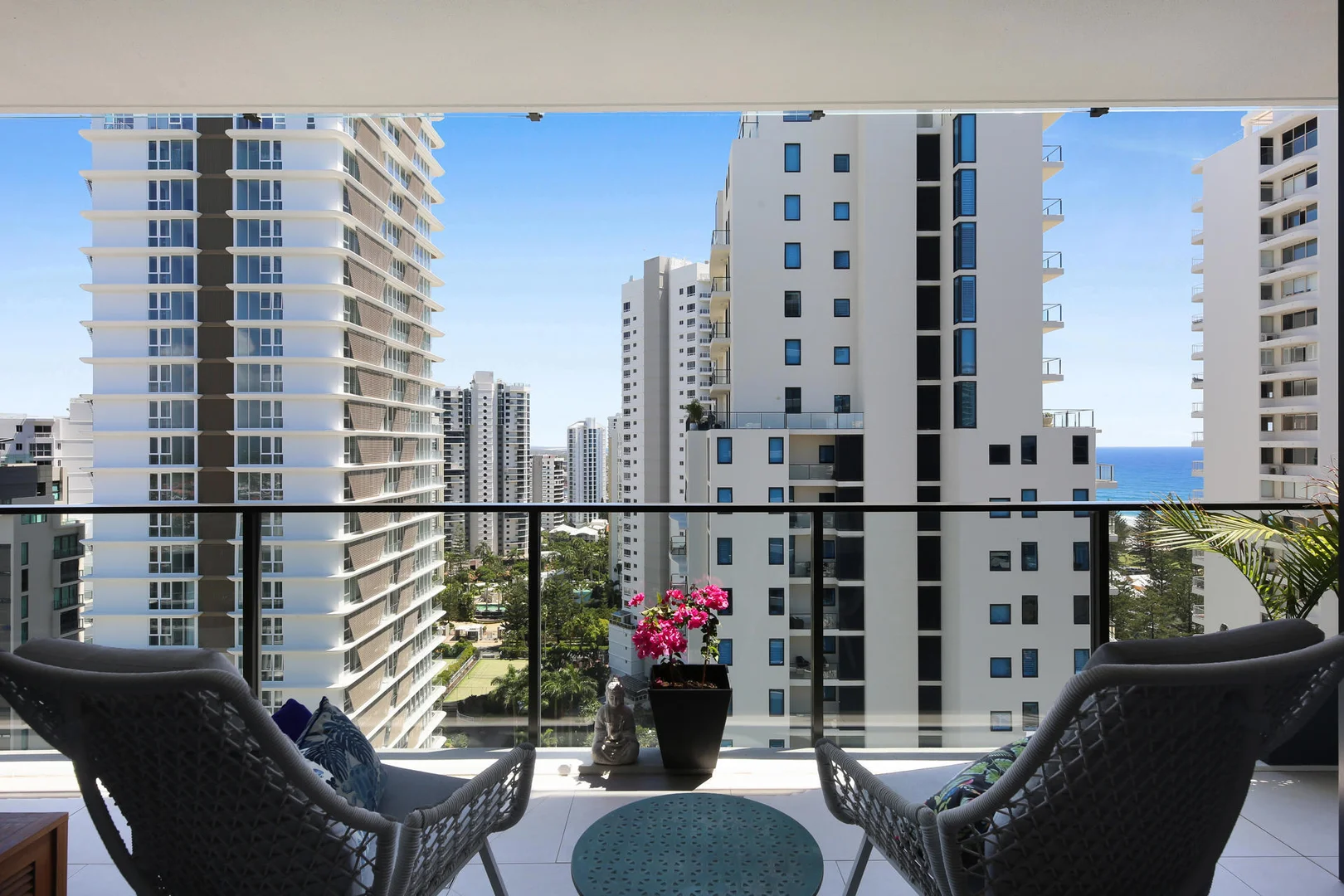 Additional image 9 of 171/25 Woodroffe Avenue, Main Beach QLD 4217