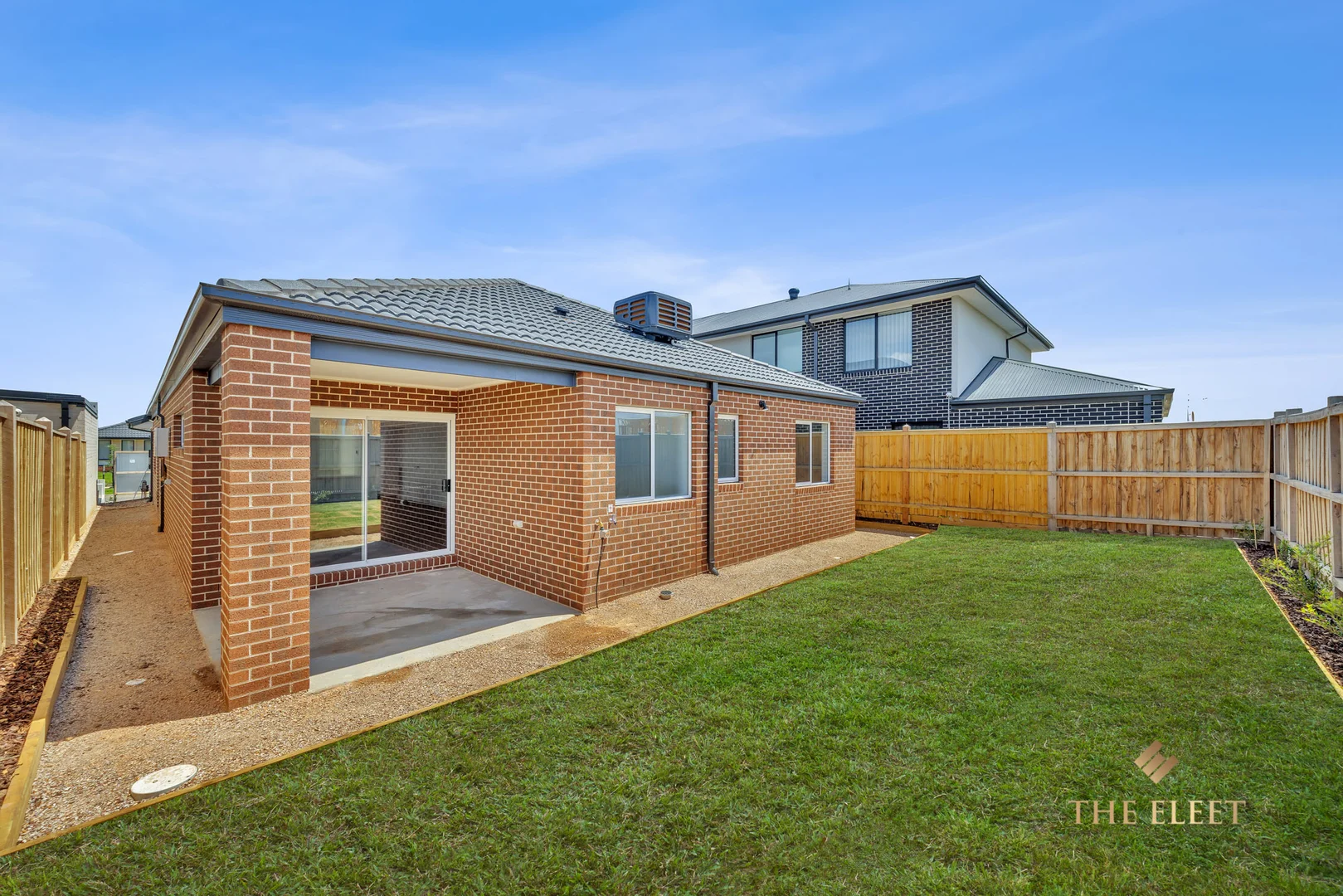 Additional image 17 of 20 Parsonage Crescent, Truganina VIC 3029