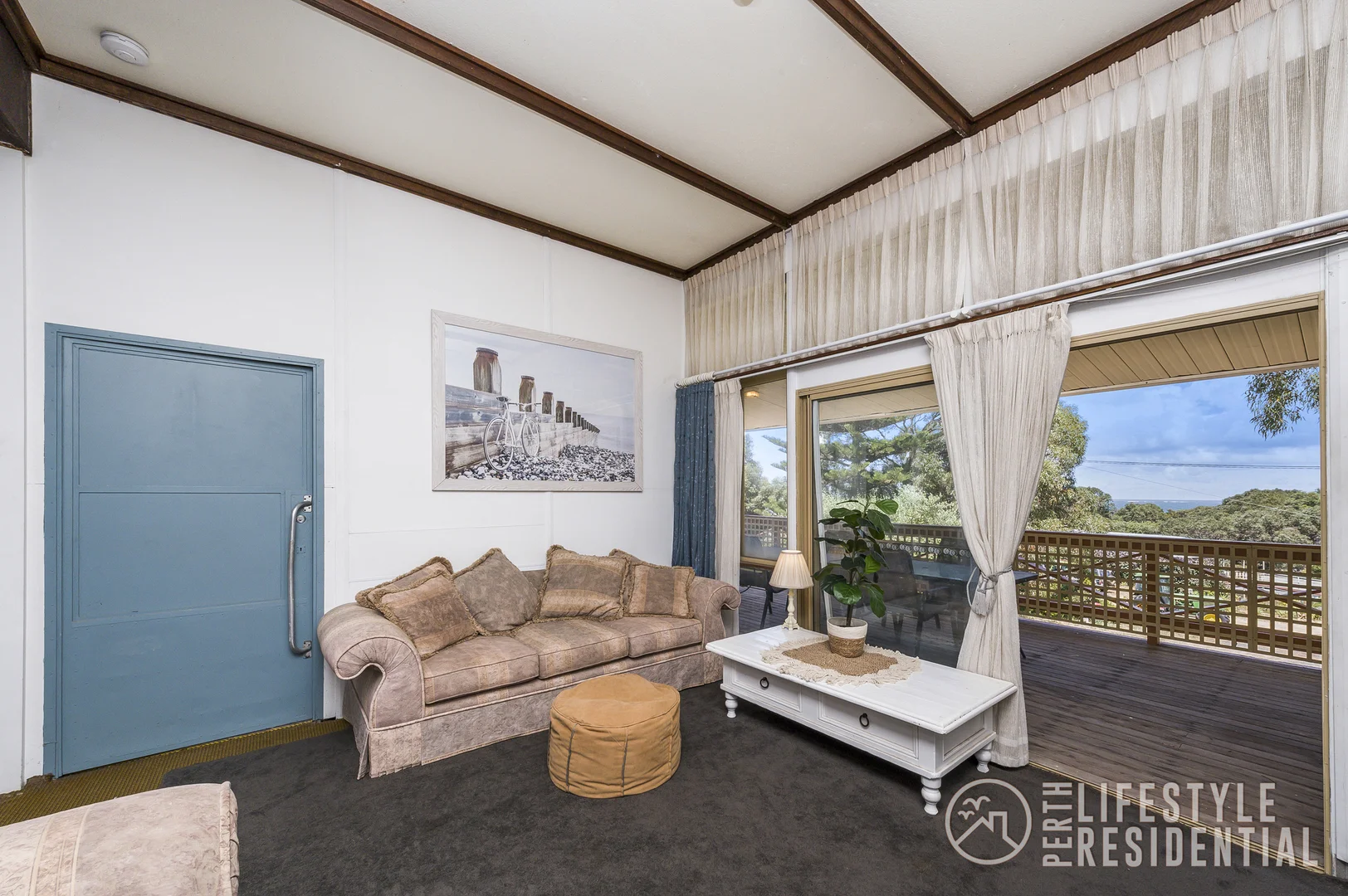 Additional image 7 of 12B Turner Drive, Guilderton WA 6041