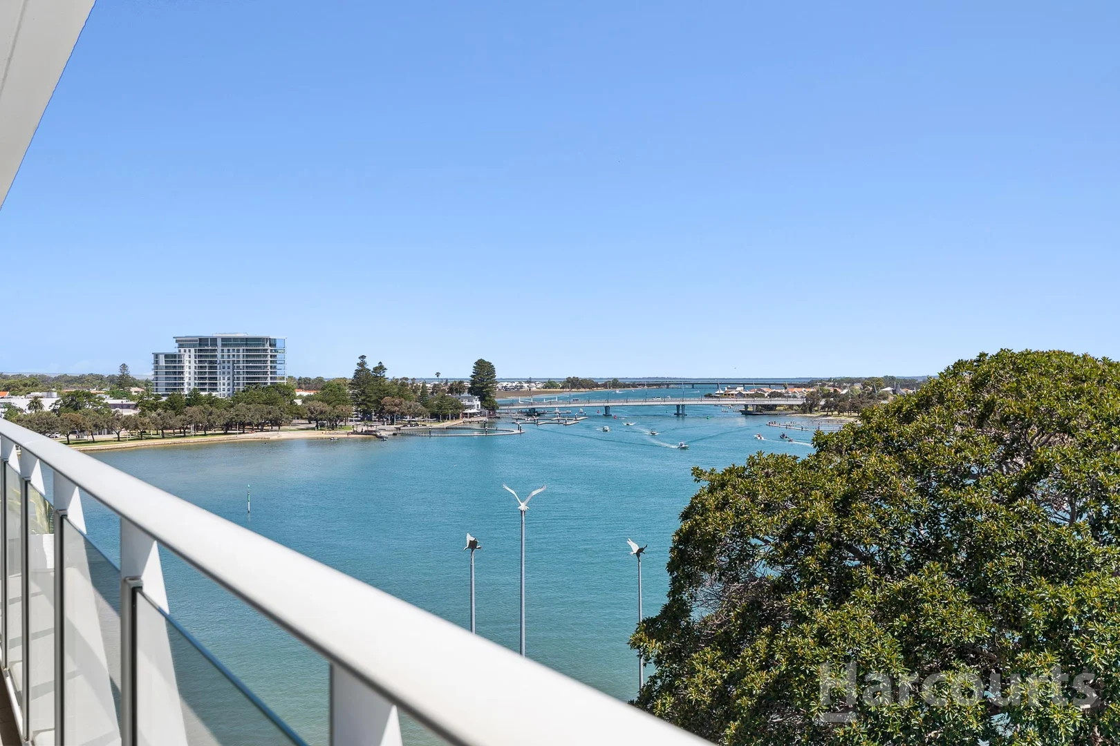 Additional image 6 of 705/3 Marco Polo Drive, Mandurah WA 6210