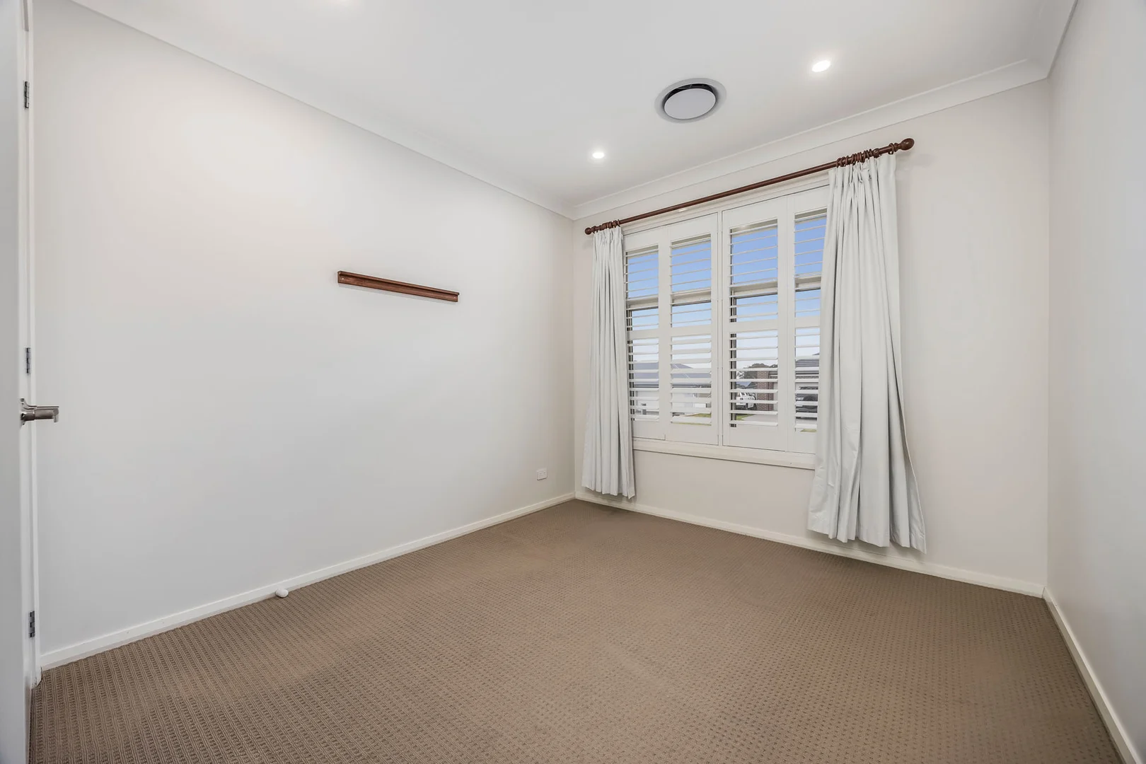 Additional image 11 of 3 Bluebell Close, Colo Vale NSW 2575