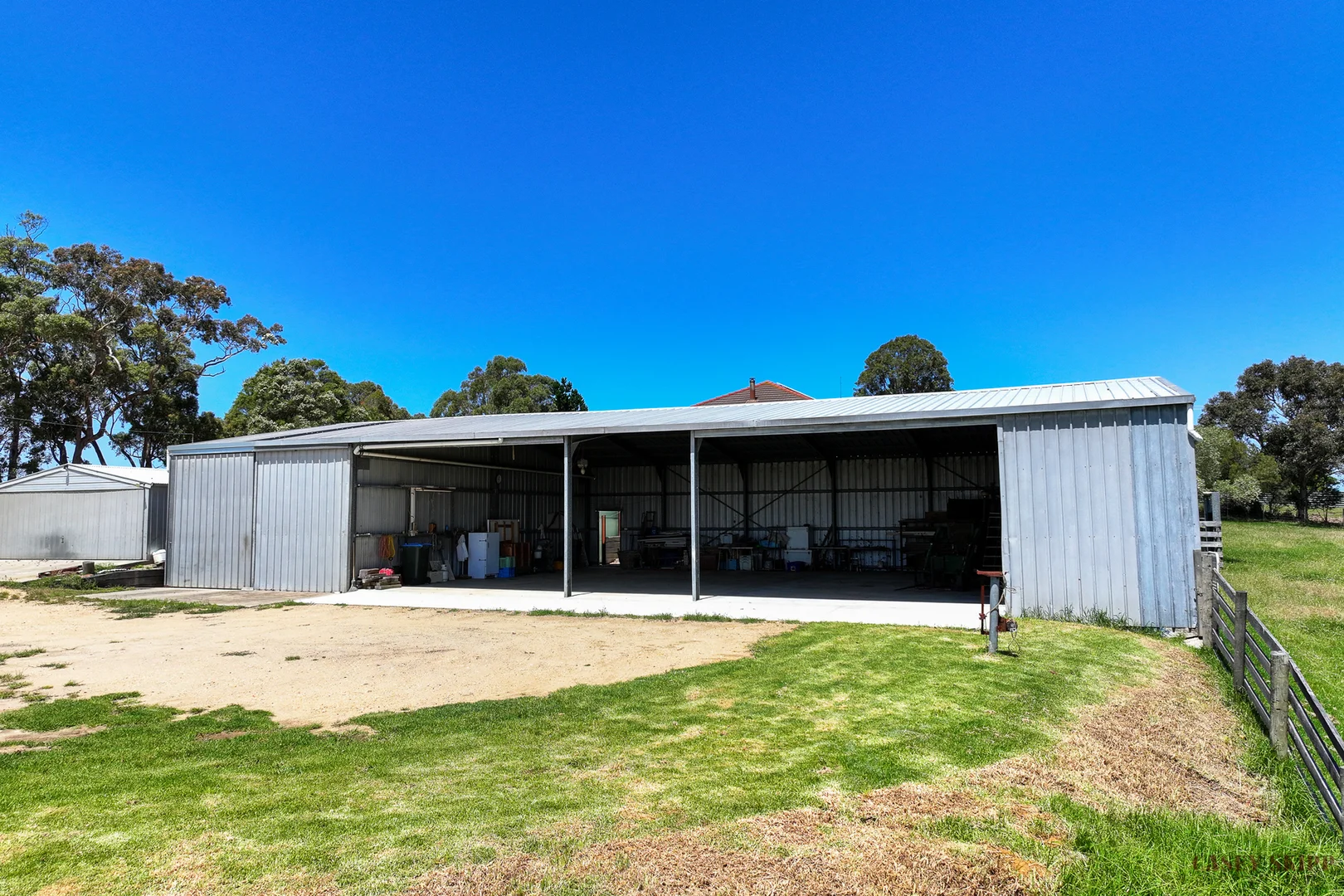 Additional image 17 of 3151 Princes Highway, Kalimna VIC 3909