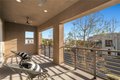 Additional image 3 of 217 Cultivate, Irvine, CA, 92618