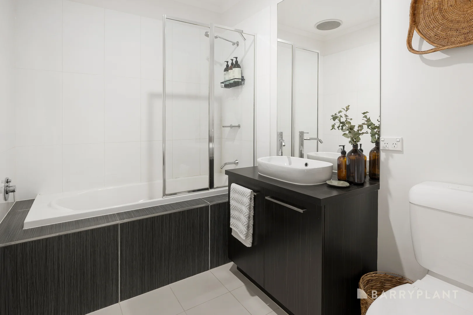 Additional image 6 of 7 Arcots Court, Waterways VIC 3195