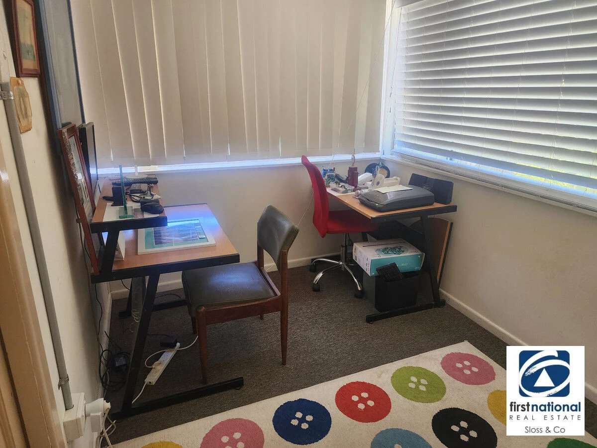 Additional image 4 of Boggabilla NSW 2409