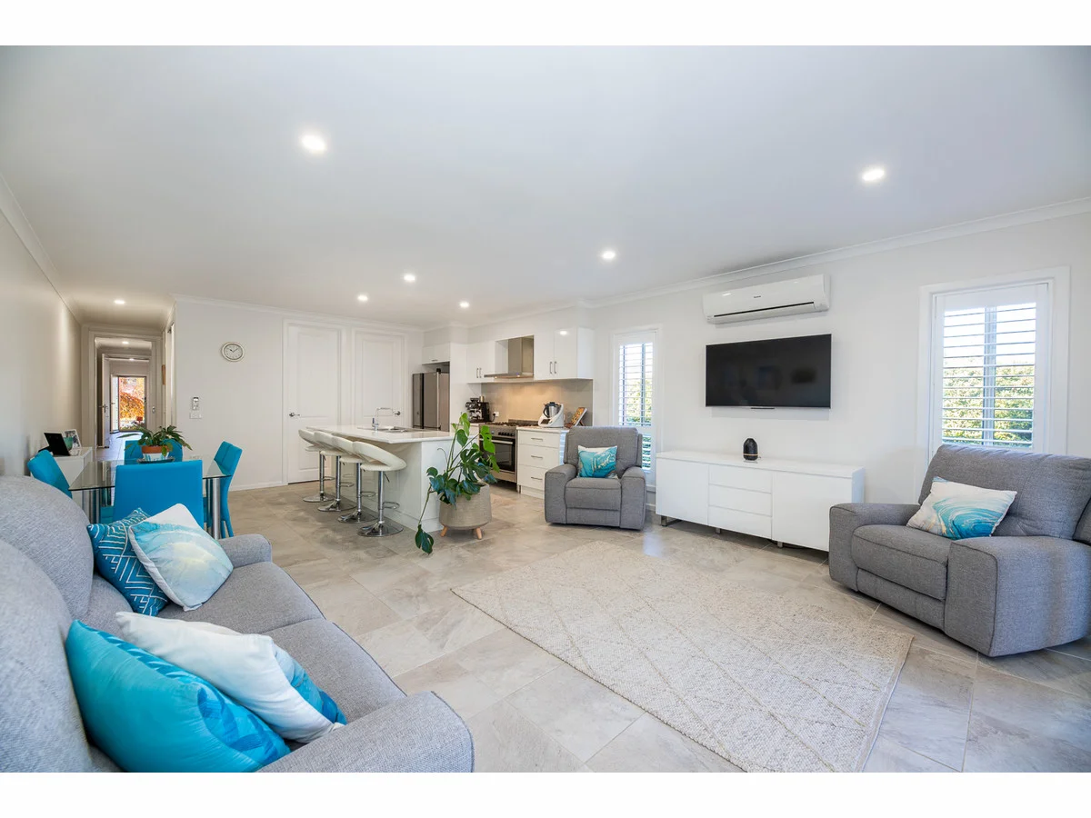 Additional image 4 of 367 Olive Street, South Albury NSW 2640