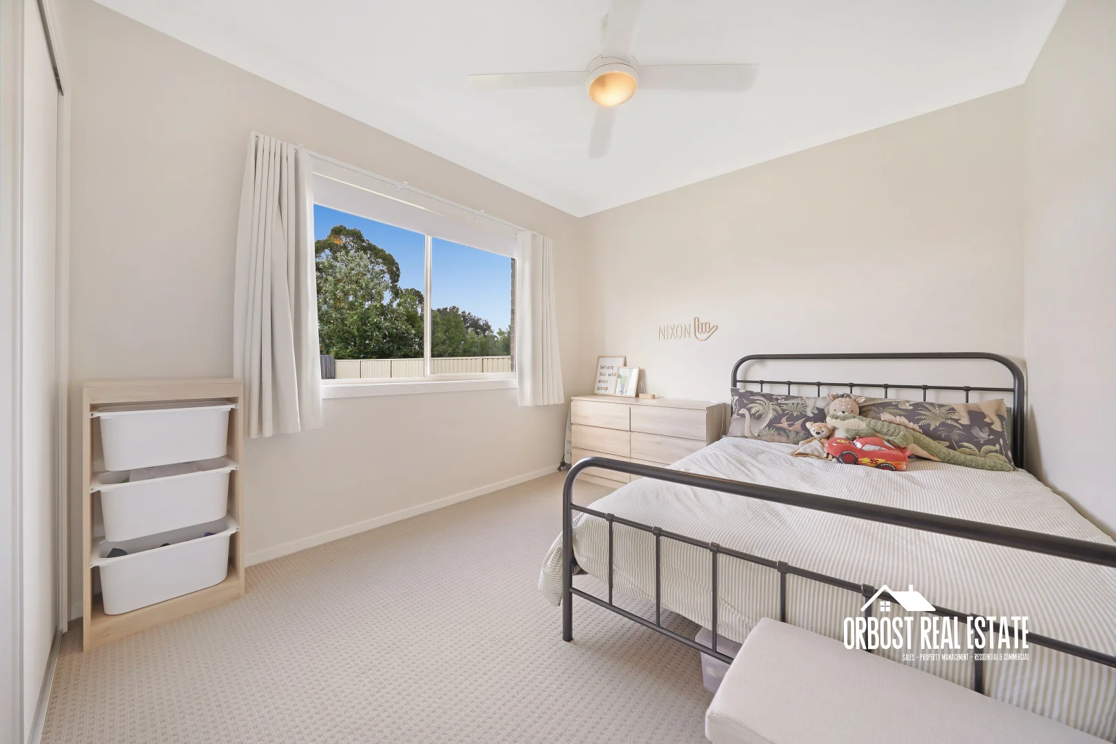 Additional image 15 of 37 Bowers Street, Orbost VIC 3888