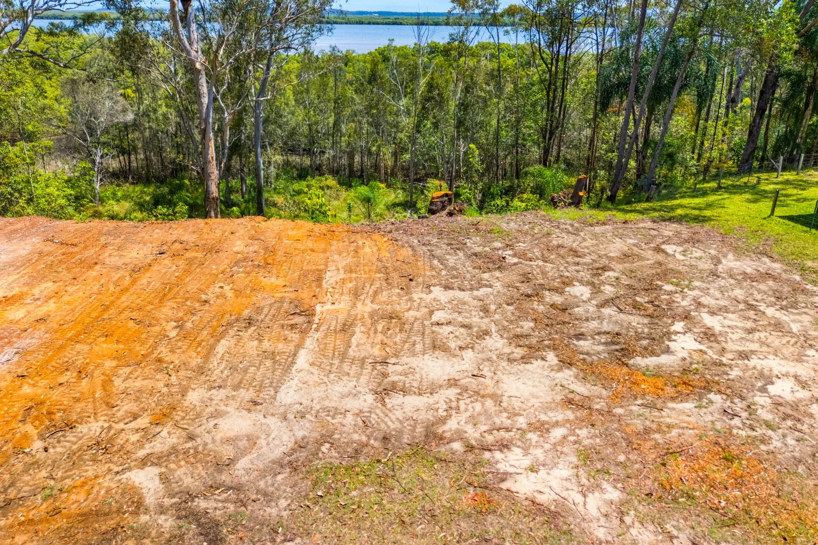 Additional image 2 of 48 Deenya Parade, Russell Island QLD 4184