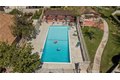 Additional image 40 of 22942 Banyan Pl, Santa Clarita, CA, 91390