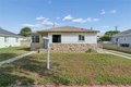 1613 E Ezmirlian St, Compton, CA, 90221 photo 2