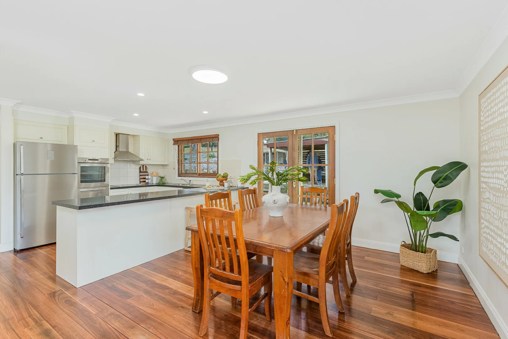 Additional image 8 of 163 Turingal Head Road, Kalaru NSW 2550