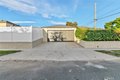 Additional image 47 of 900 E Palm Ave, Burbank, CA, 91501