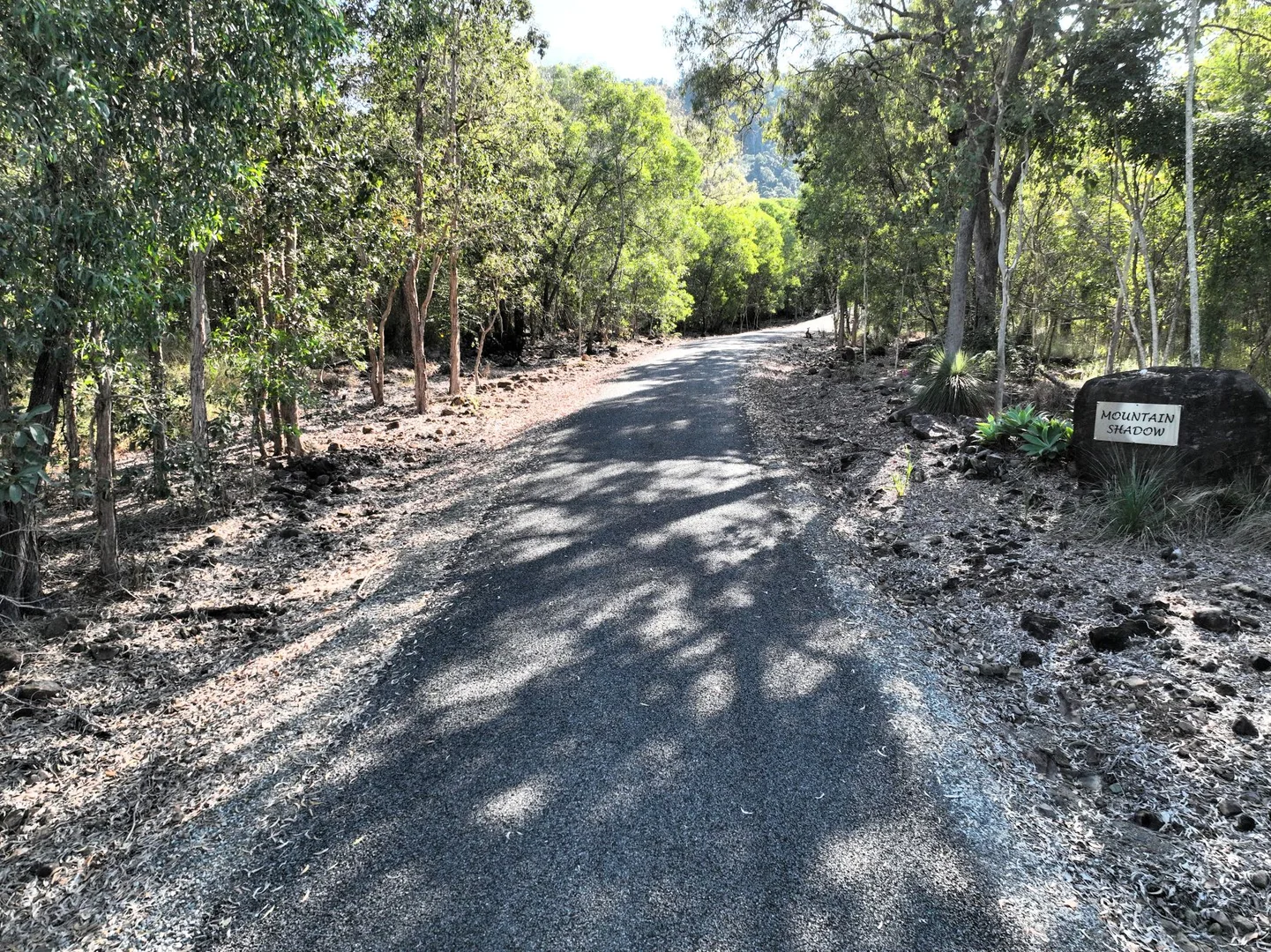 Additional image 43 of 326 Devereux Creek Road, Devereux Creek QLD 4753