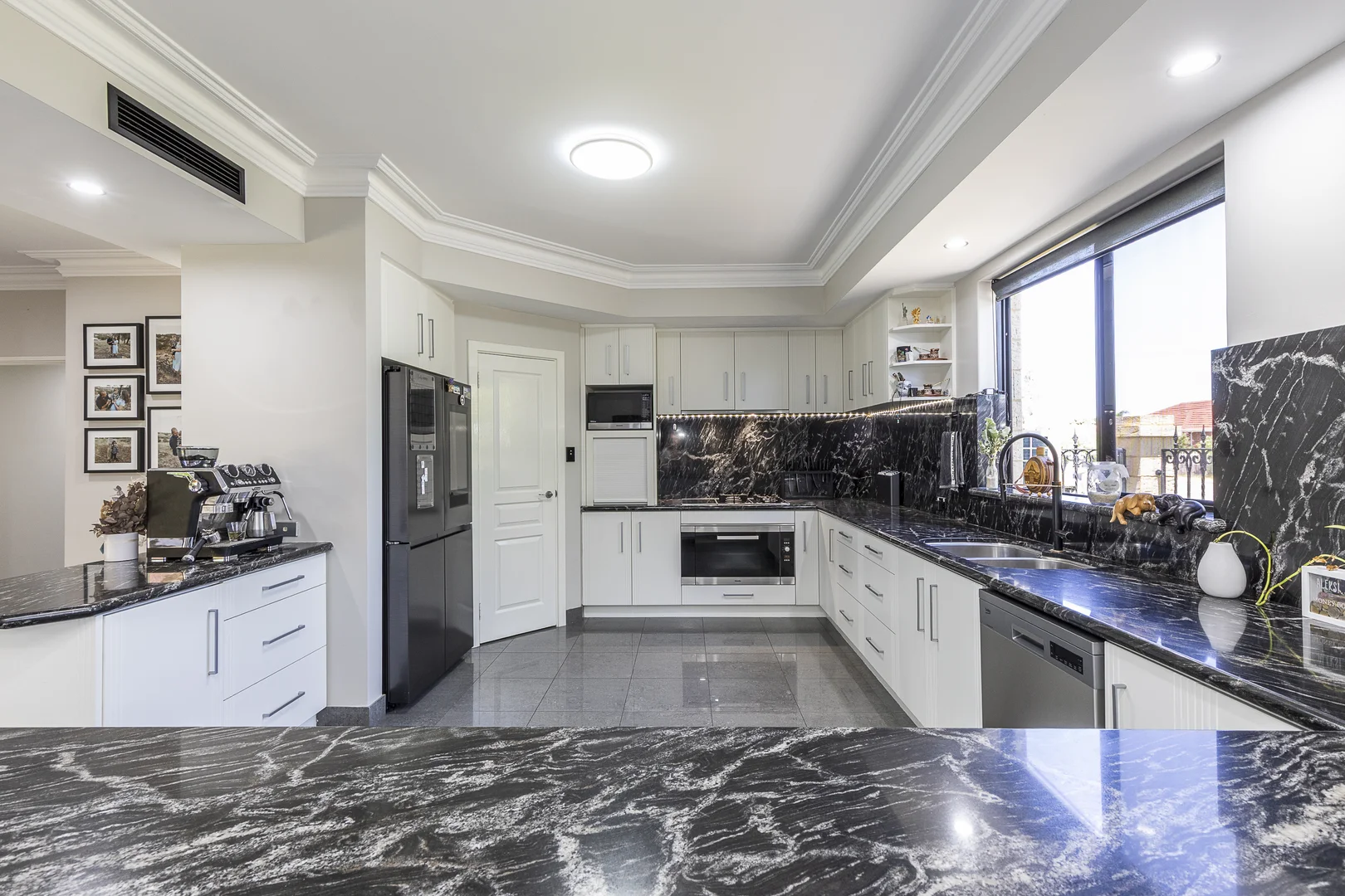 Additional image 11 of 59 Eldorado Street, Tuart Hill WA 6060