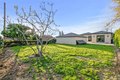 Additional image 44 of 900 E Palm Ave, Burbank, CA, 91501