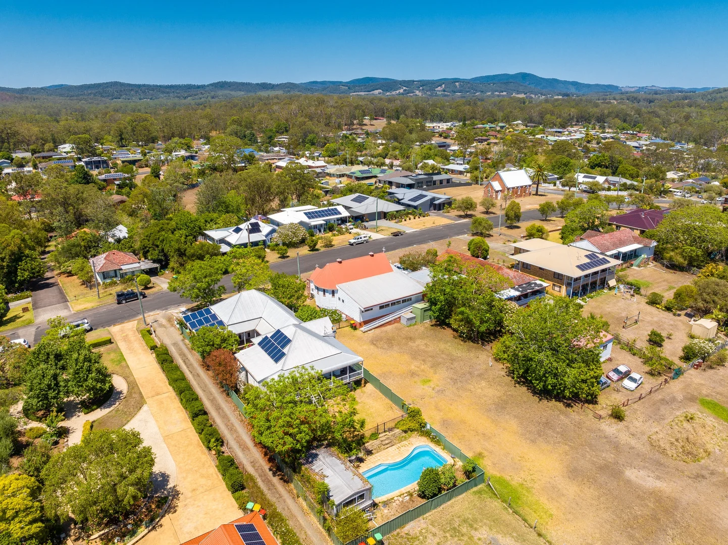 Additional image 33 of 11 Winter Street, Tinonee NSW 2430