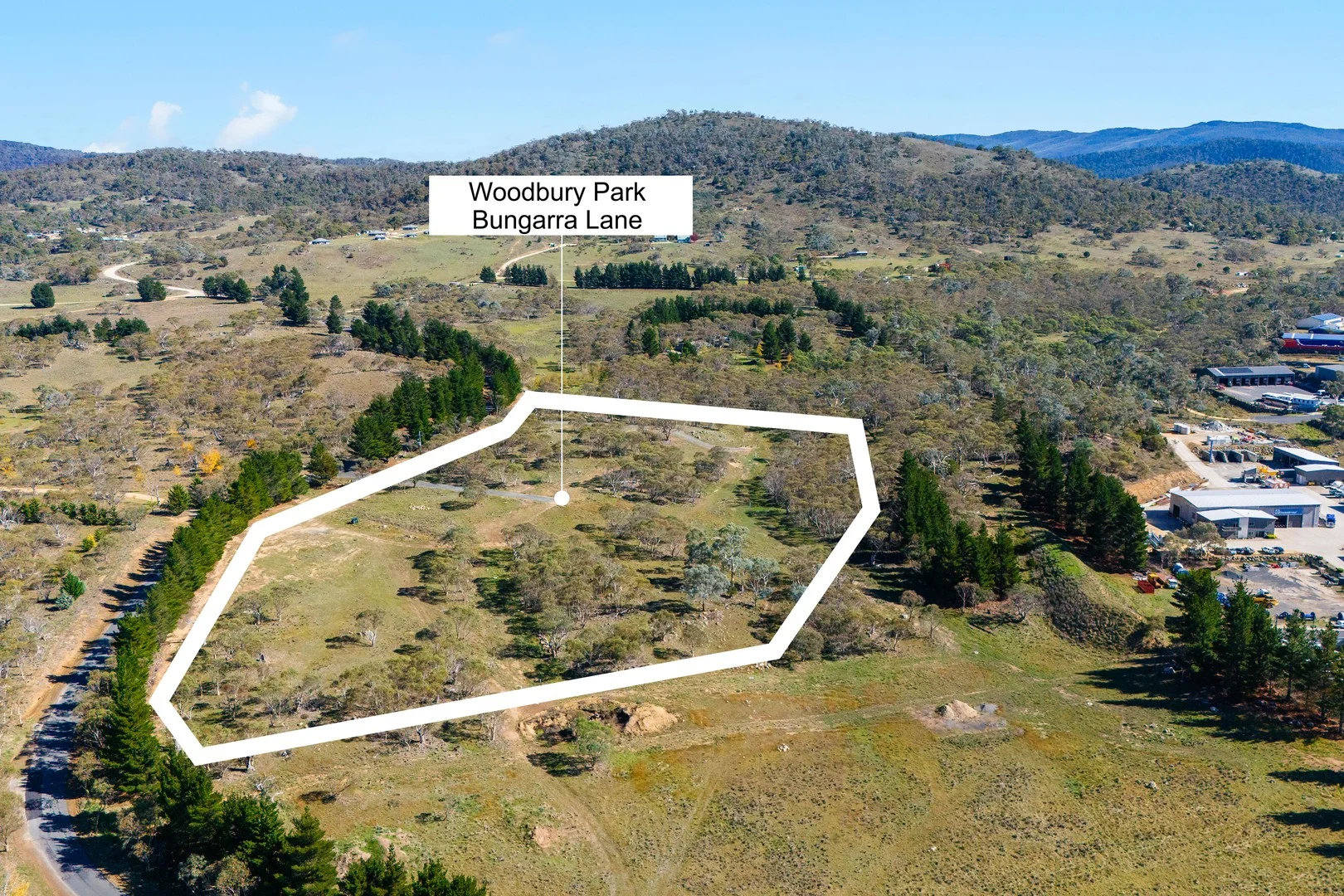 8 Bungarra Lane, Jindabyne NSW 2627