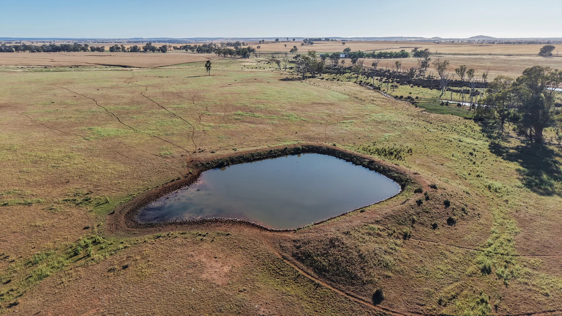 Additional image 32 of The Ranch 27R Plain Creek Road, Wongarbon NSW 2831