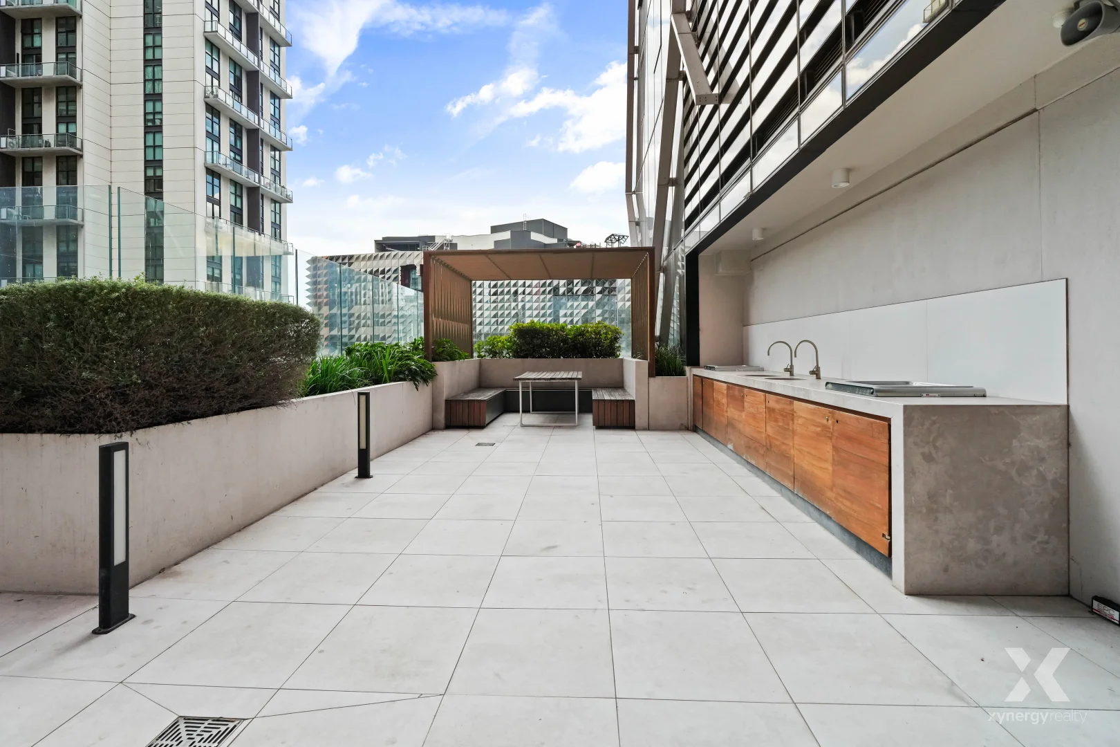 Additional image 19 of 4804/60 A'beckett Street, Melbourne VIC 3000