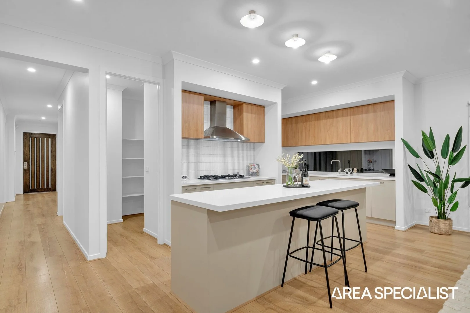 18 Siliqua Street, Tarneit VIC 3029