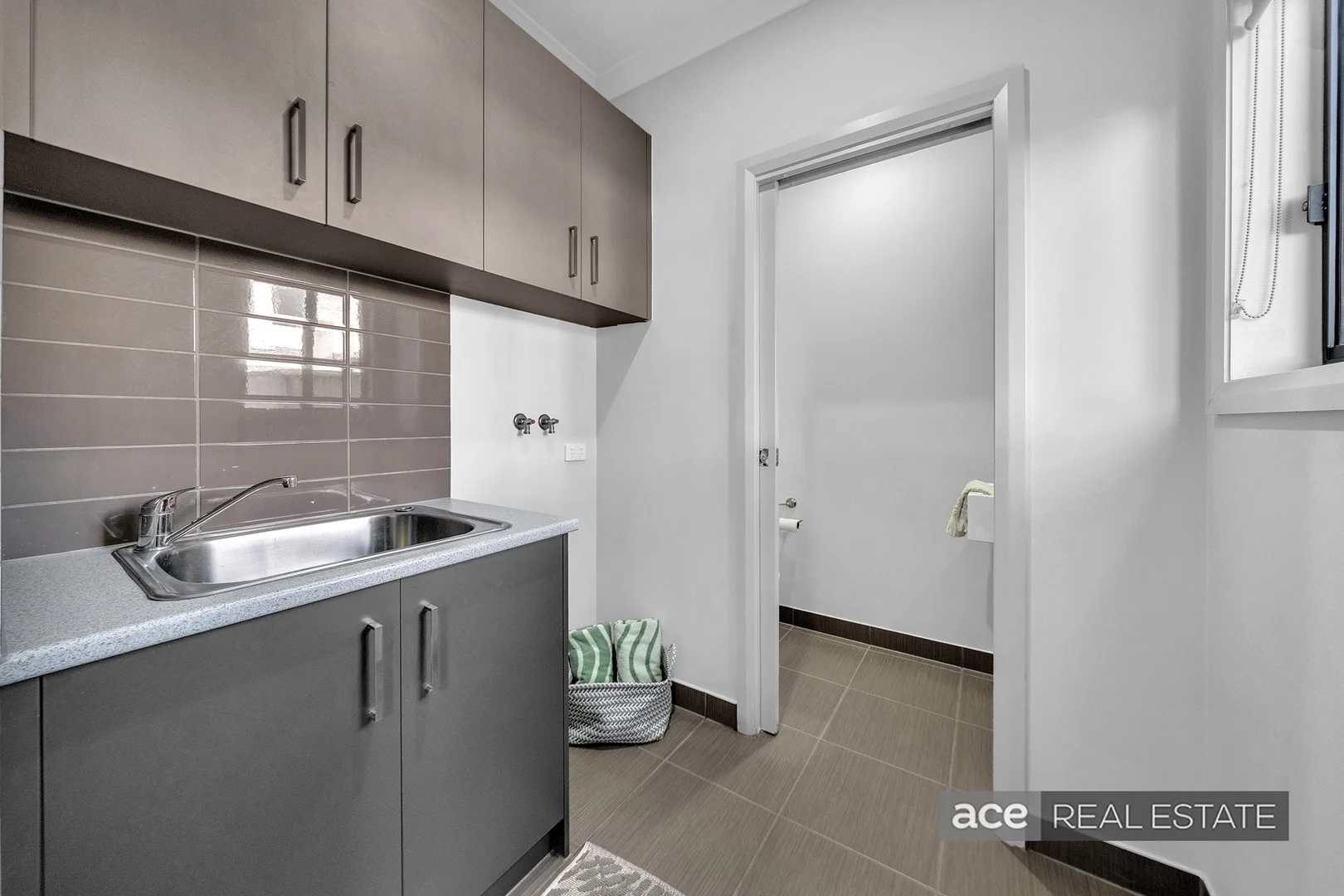 Additional image 14 of 1B Butcher Crescent, Laverton VIC 3028