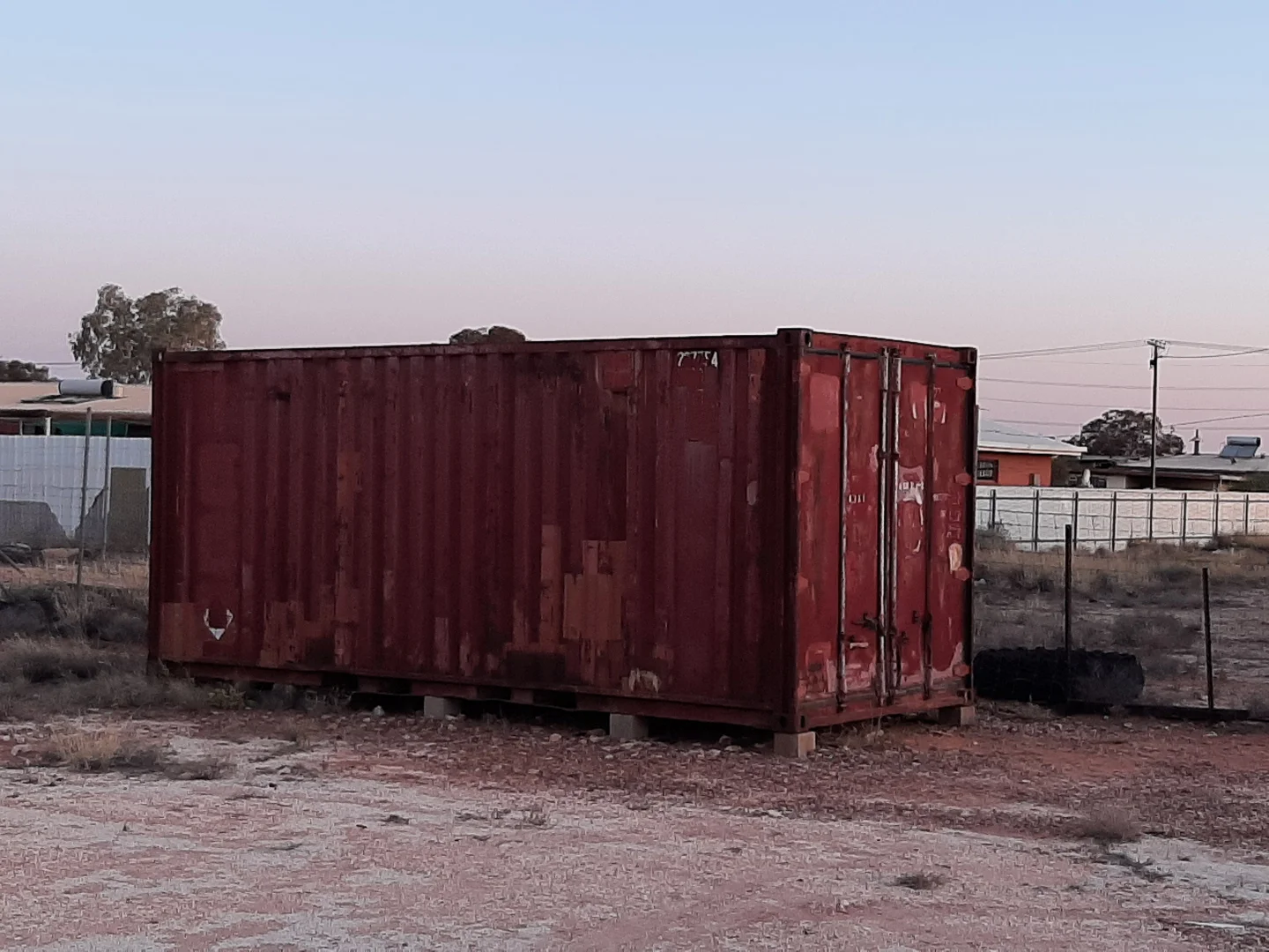 Additional image 5 of 1338 BURKE STREET, Coober Pedy SA 5723