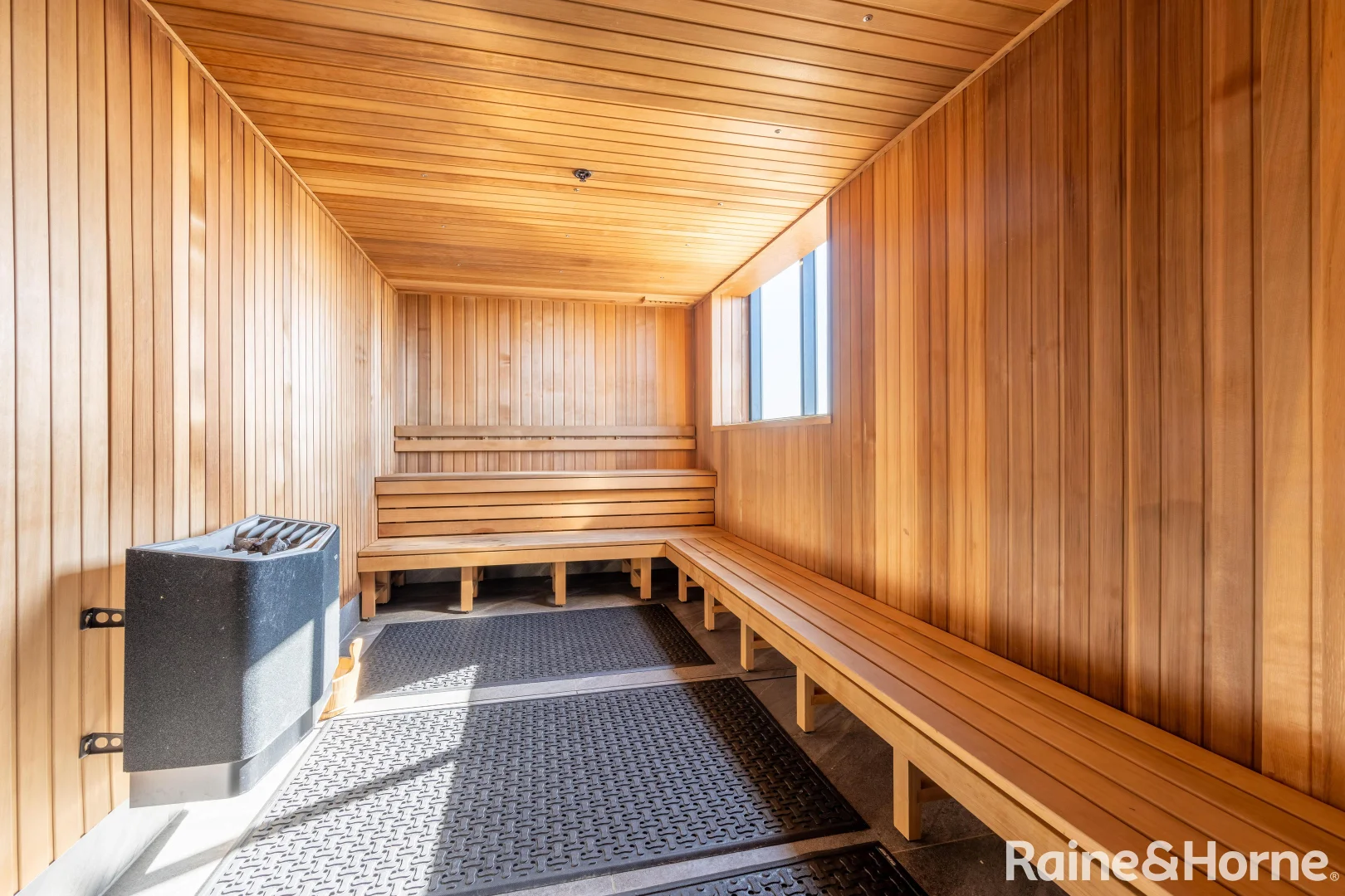 Additional image 12 of 217/38 Oakden St, Greenway ACT 2900